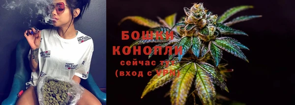 дурь Богородск