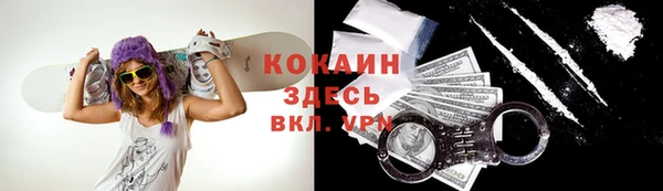 прущая мука Богданович