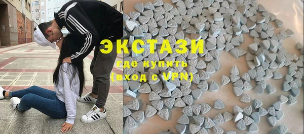 прущая мука Богданович