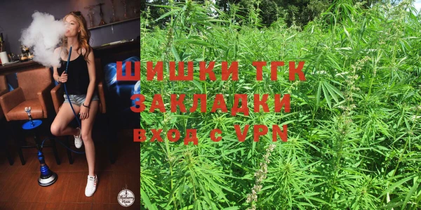 ешки Богородицк