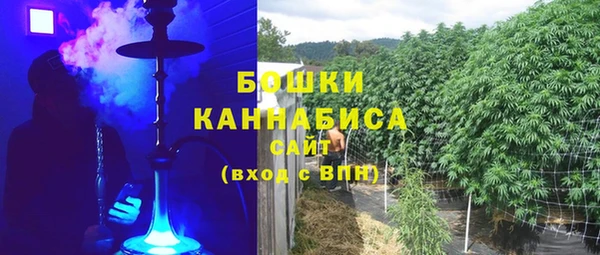 эйфоретик Белокуриха